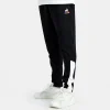 Shop Training Pantalon Homme Homme Training Et Fitness | Running