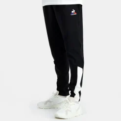 Shop Training Pantalon Homme Homme Training Et Fitness | Running