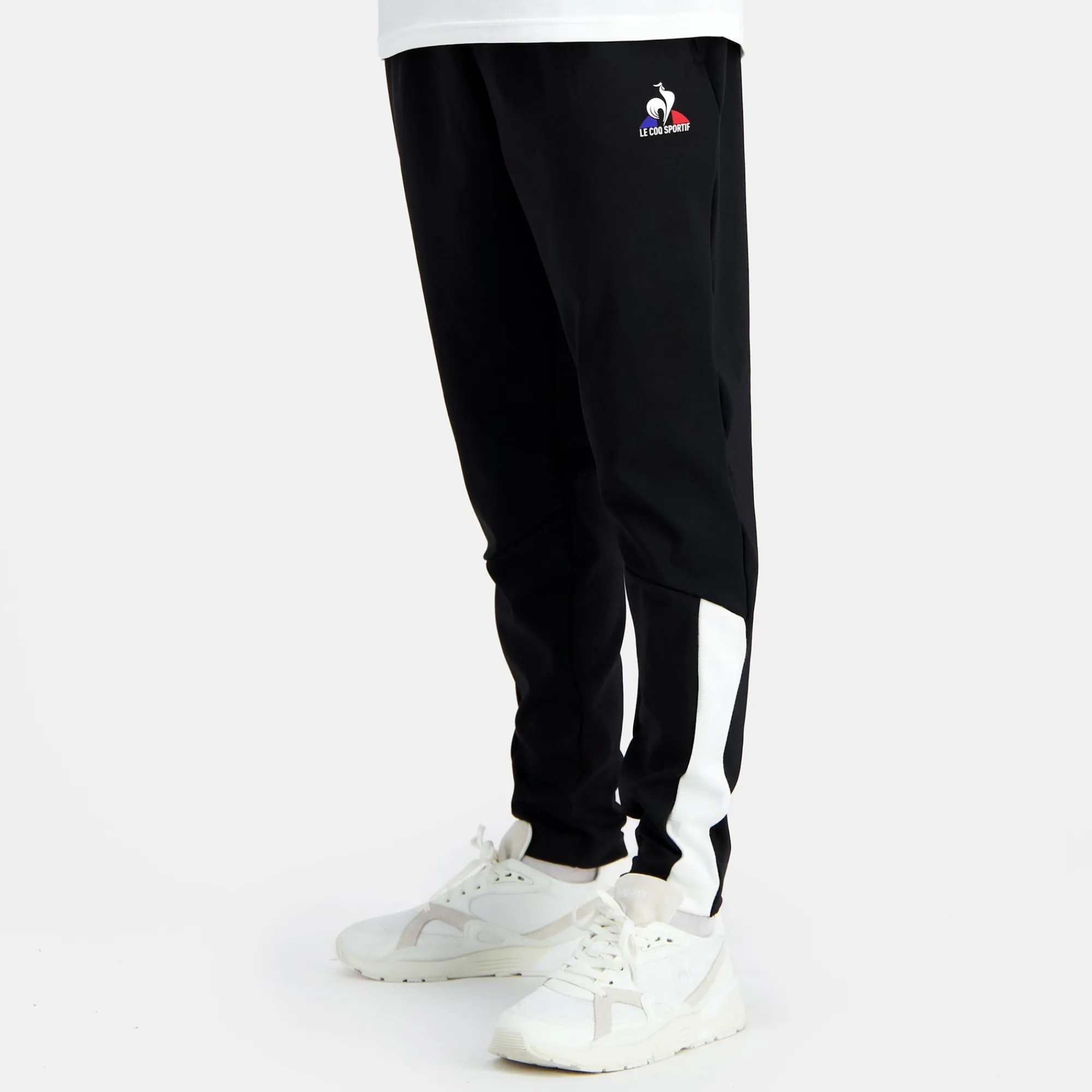 Shop Training Pantalon Homme Homme Training Et Fitness | Running