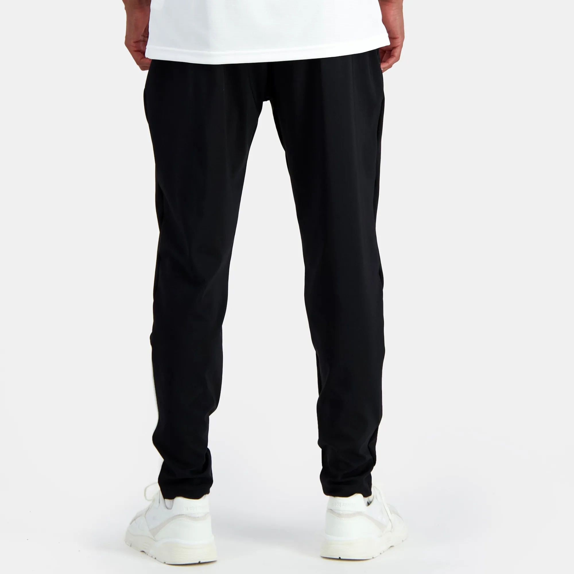 Shop Training Pantalon Homme Homme Training Et Fitness | Running