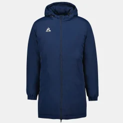Best Sale Training Parka Homme Homme Training Et Fitness | Running