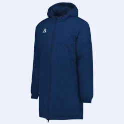 Best Sale Training Parka Homme Homme Training Et Fitness | Running