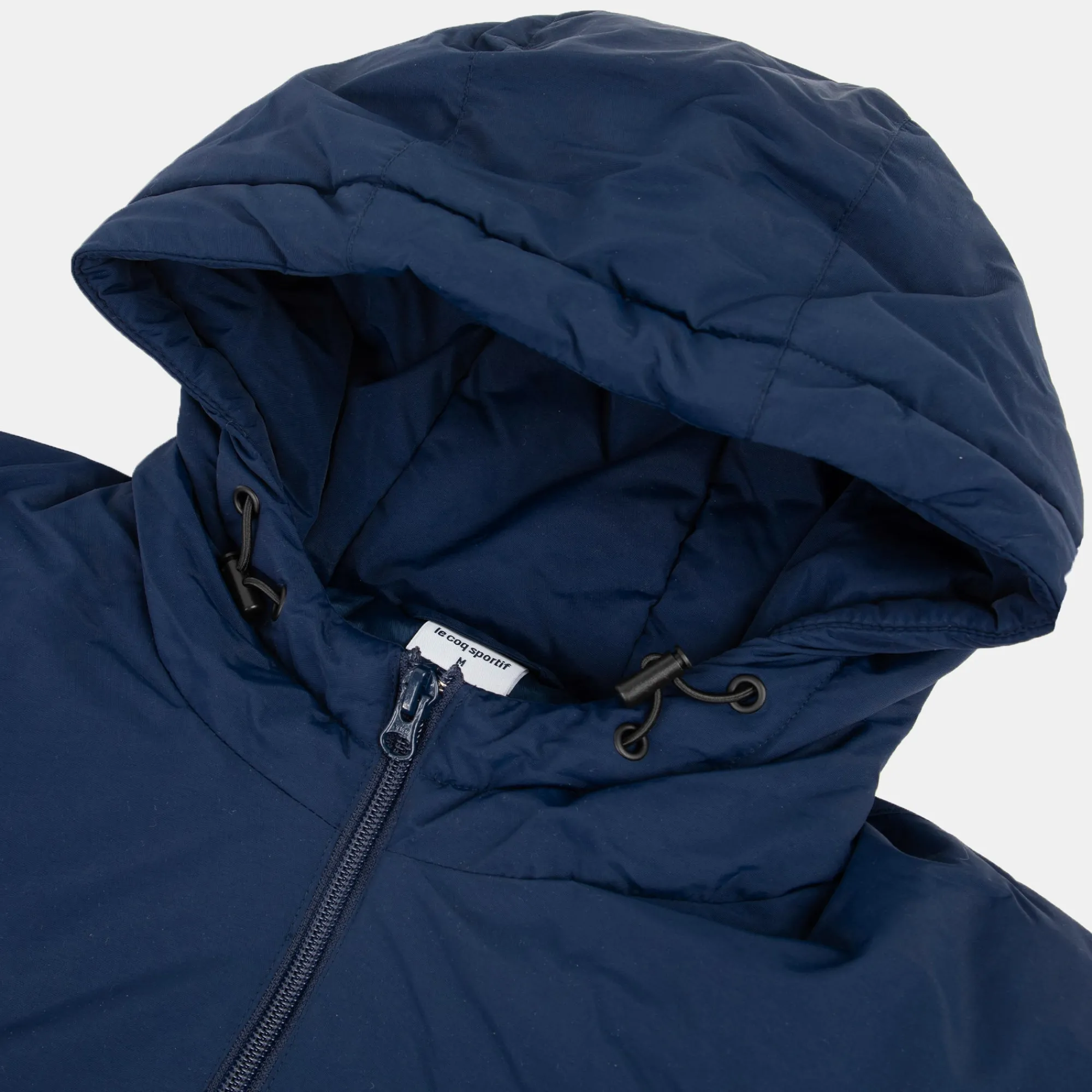 Best Sale Training Parka Homme Homme Training Et Fitness | Running