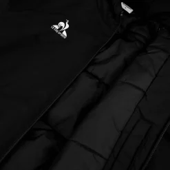 Clearance Training Parka Homme Homme Training Et Fitness | Running