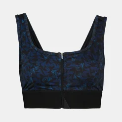 Clearance Training Performance Brassière Femme Femme Training Et Fitness | Running