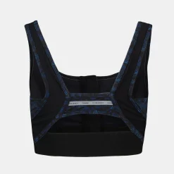 Clearance Training Performance Brassière Femme Femme Training Et Fitness | Running