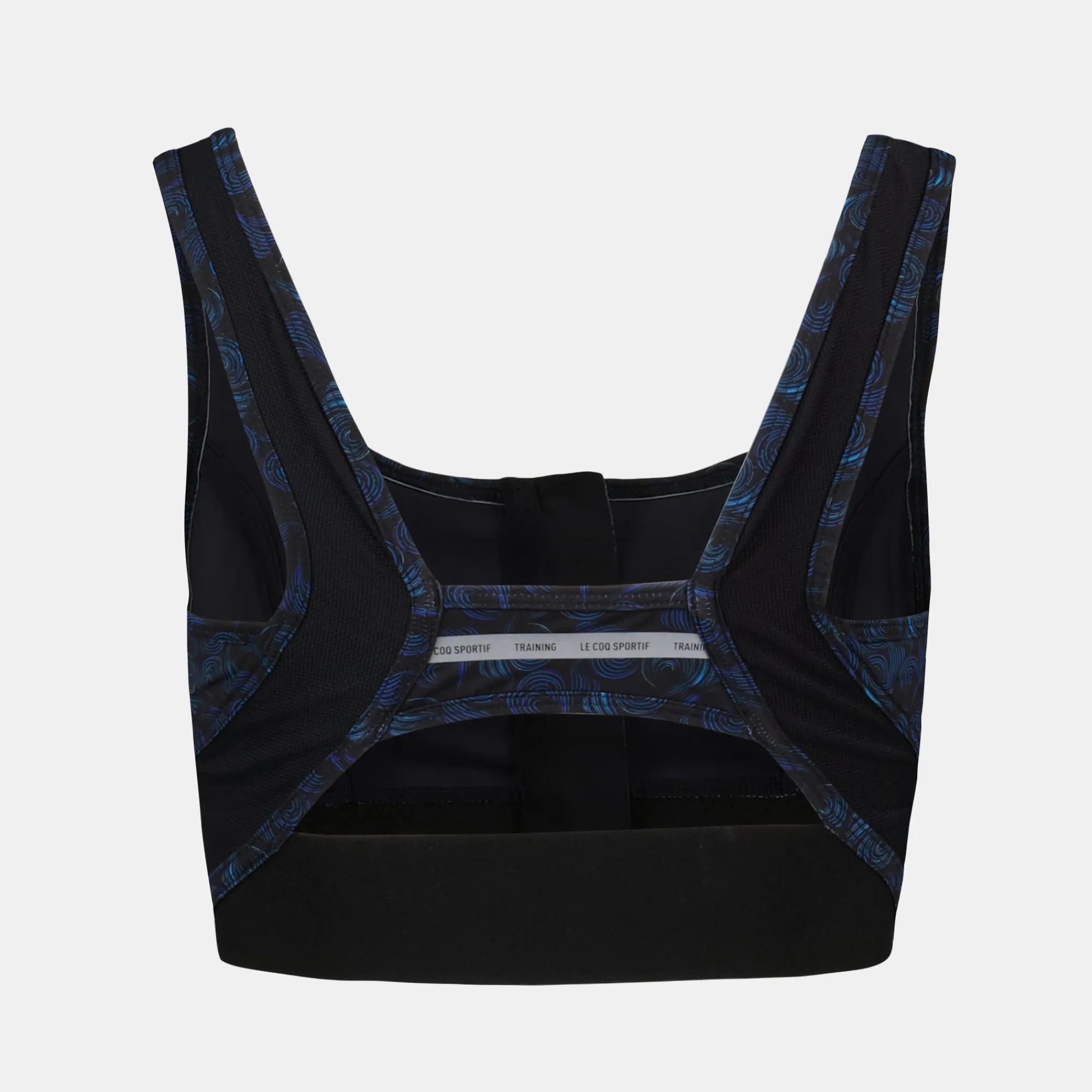 Clearance Training Performance Brassière Femme Femme Training Et Fitness | Running