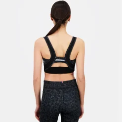 Clearance Training Performance Brassière Femme Femme Training Et Fitness | Running