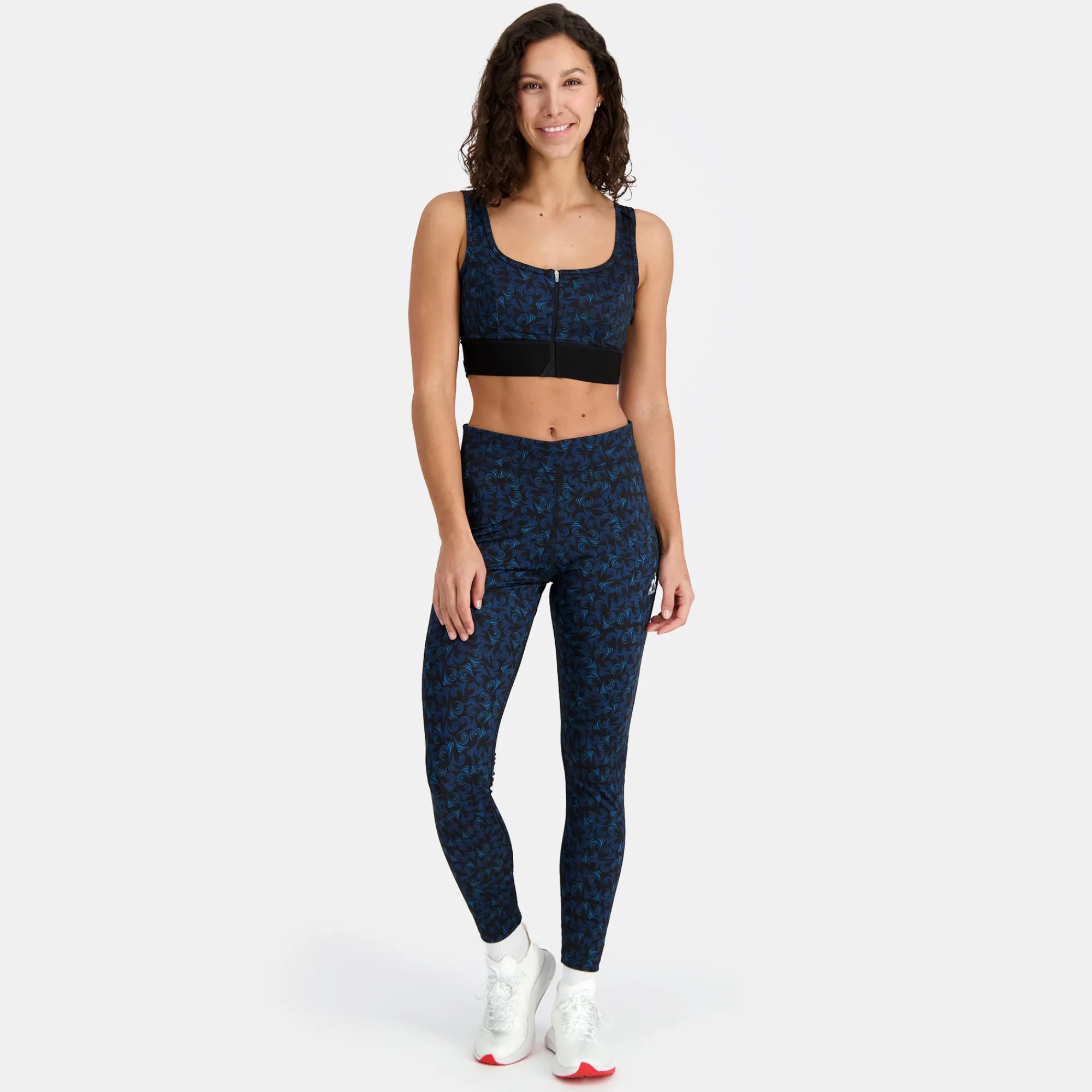 Clearance Training Performance Brassière Femme Femme Training Et Fitness | Running