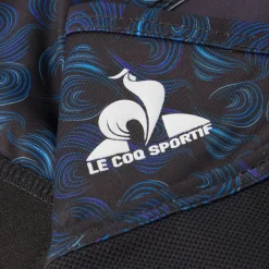 Clearance Training Performance Brassière Femme Femme Training Et Fitness | Running