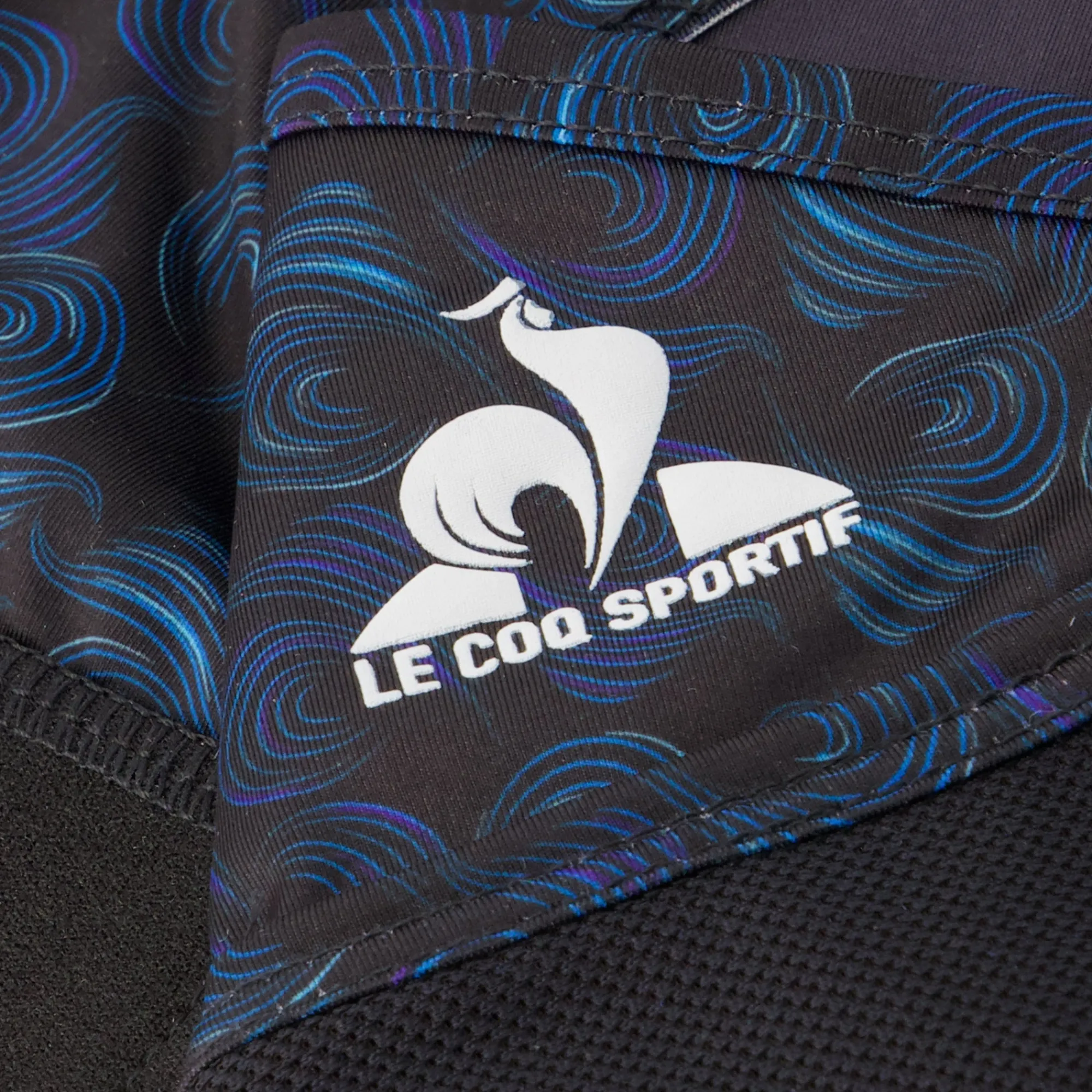 Clearance Training Performance Brassière Femme Femme Training Et Fitness | Running
