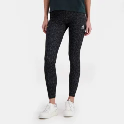 Store Training Performance Legging Femme Femme Training Et Fitness | Running