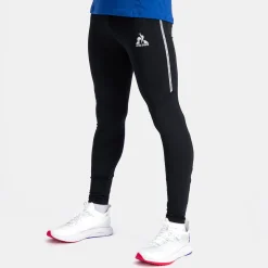 Outlet Training Performance Legging Homme Homme Training Et Fitness | Running