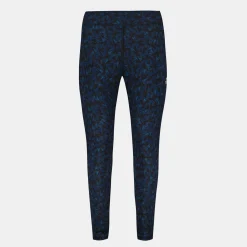 Outlet Training Performance Legging Femme Femme Training Et Fitness | Running