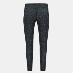 Store Training Performance Legging Femme Femme Training Et Fitness | Running