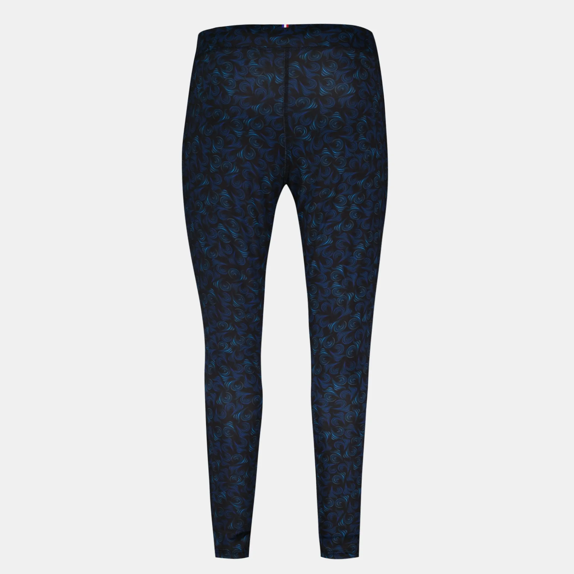 Outlet Training Performance Legging Femme Femme Training Et Fitness | Running