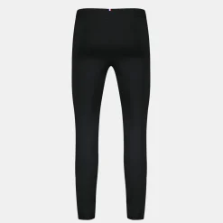 Outlet Training Performance Legging Homme Homme Training Et Fitness | Running