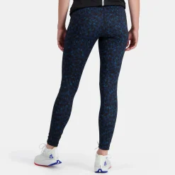 Outlet Training Performance Legging Femme Femme Training Et Fitness | Running