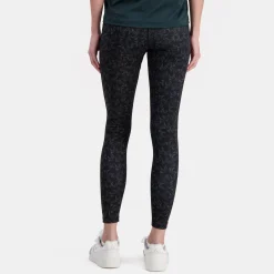 Store Training Performance Legging Femme Femme Training Et Fitness | Running