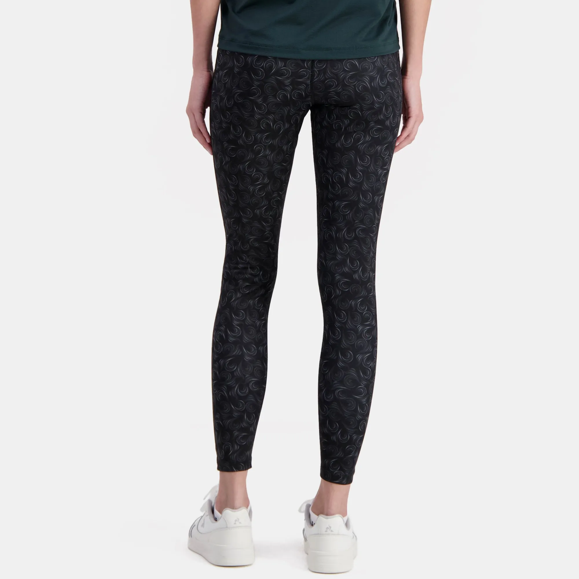 Store Training Performance Legging Femme Femme Training Et Fitness | Running