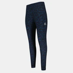Outlet Training Performance Legging Femme Femme Training Et Fitness | Running