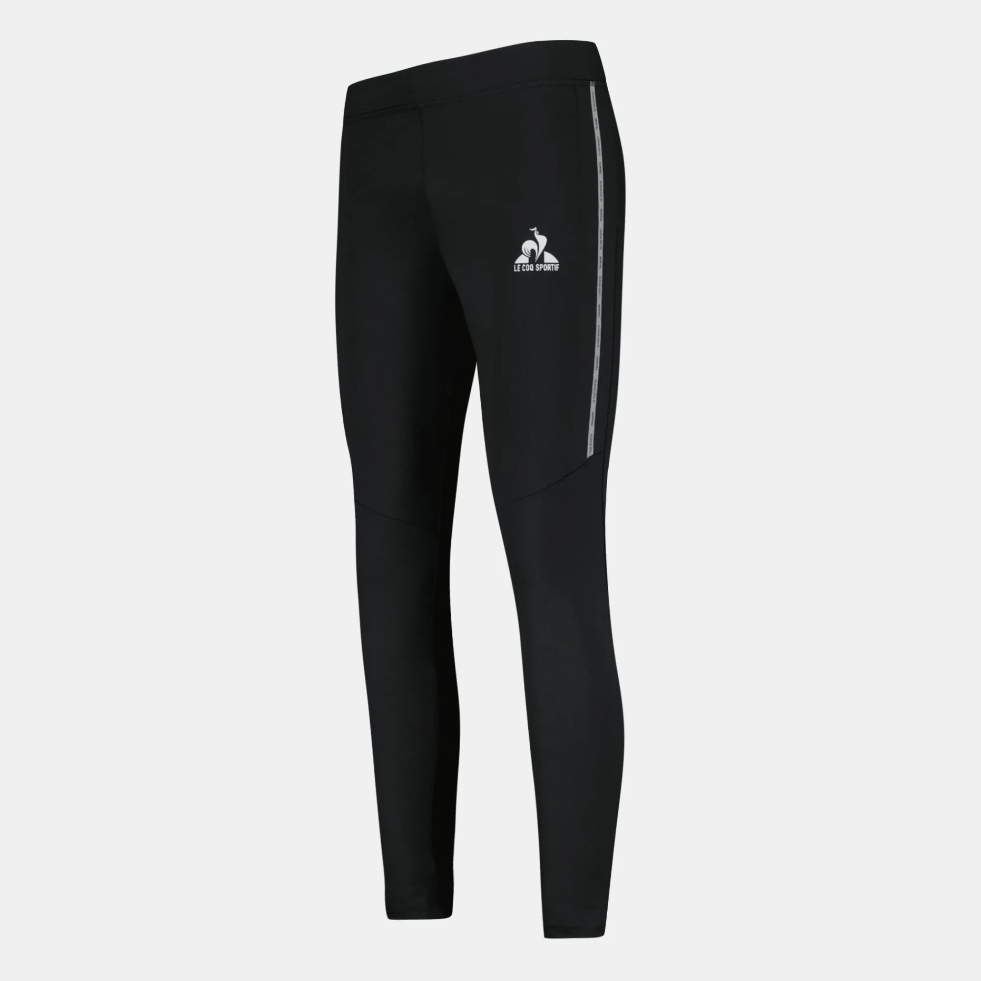 Outlet Training Performance Legging Homme Homme Training Et Fitness | Running