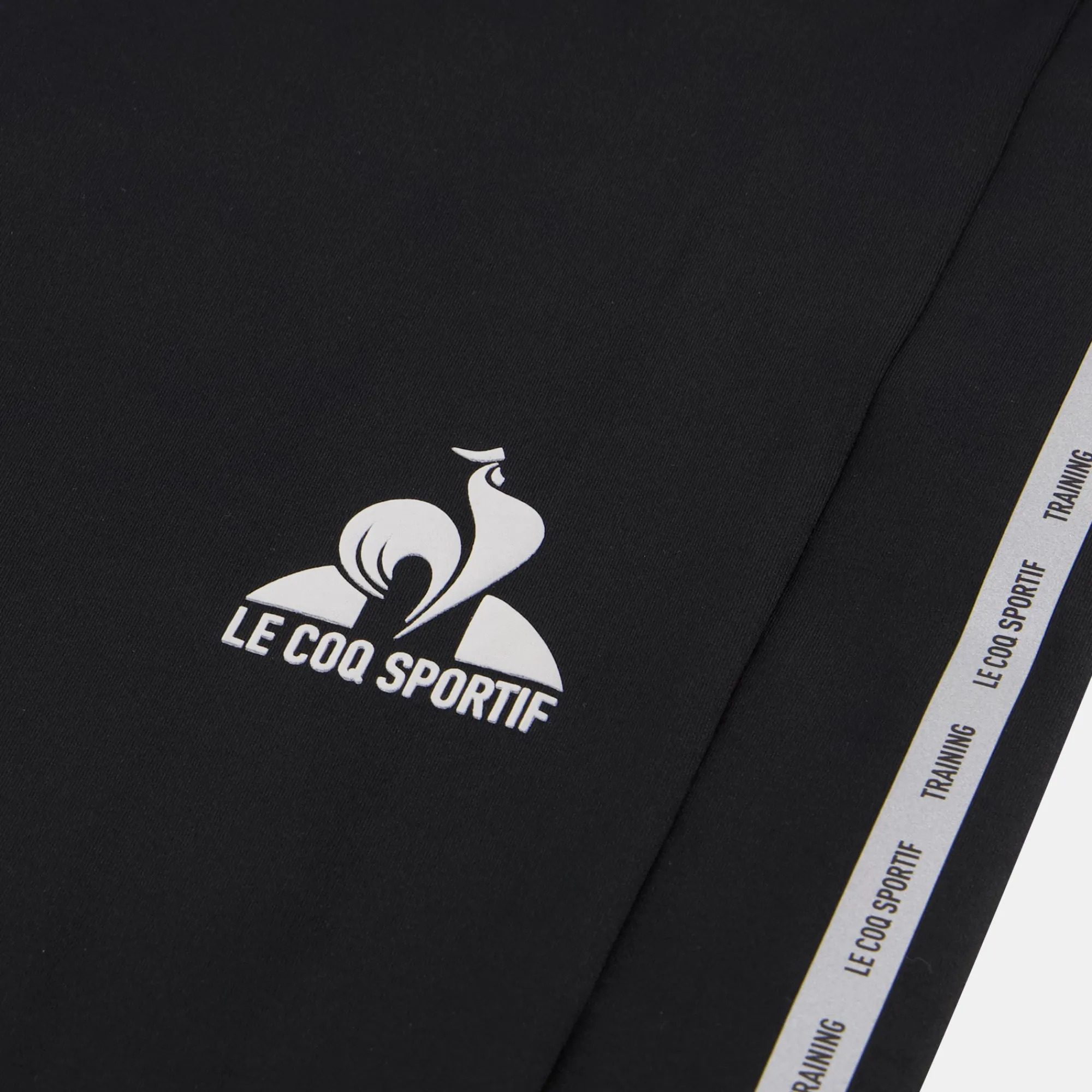 Outlet Training Performance Legging Homme Homme Training Et Fitness | Running