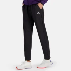 Cheap Training Performance Pantalon de sport coupe carotte Femme Femme Training Et Fitness | Running