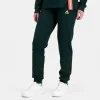 Flash Sale Training Performance Pantalon Femme Femme Training Et Fitness | Running
