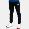 Online Training Performance Pantalon Homme Homme Training Et Fitness | Running
