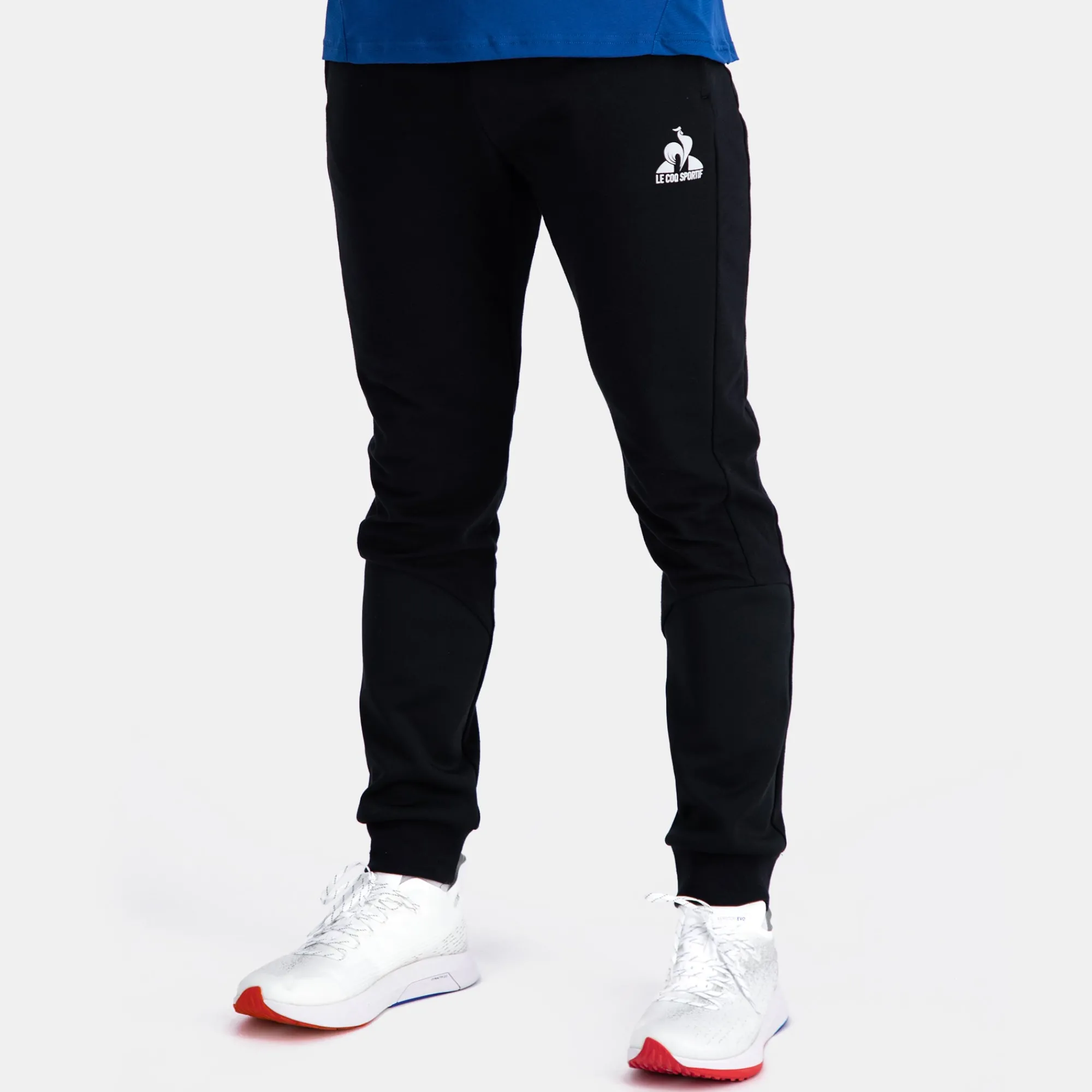 Online Training Performance Pantalon Homme Homme Training Et Fitness | Running