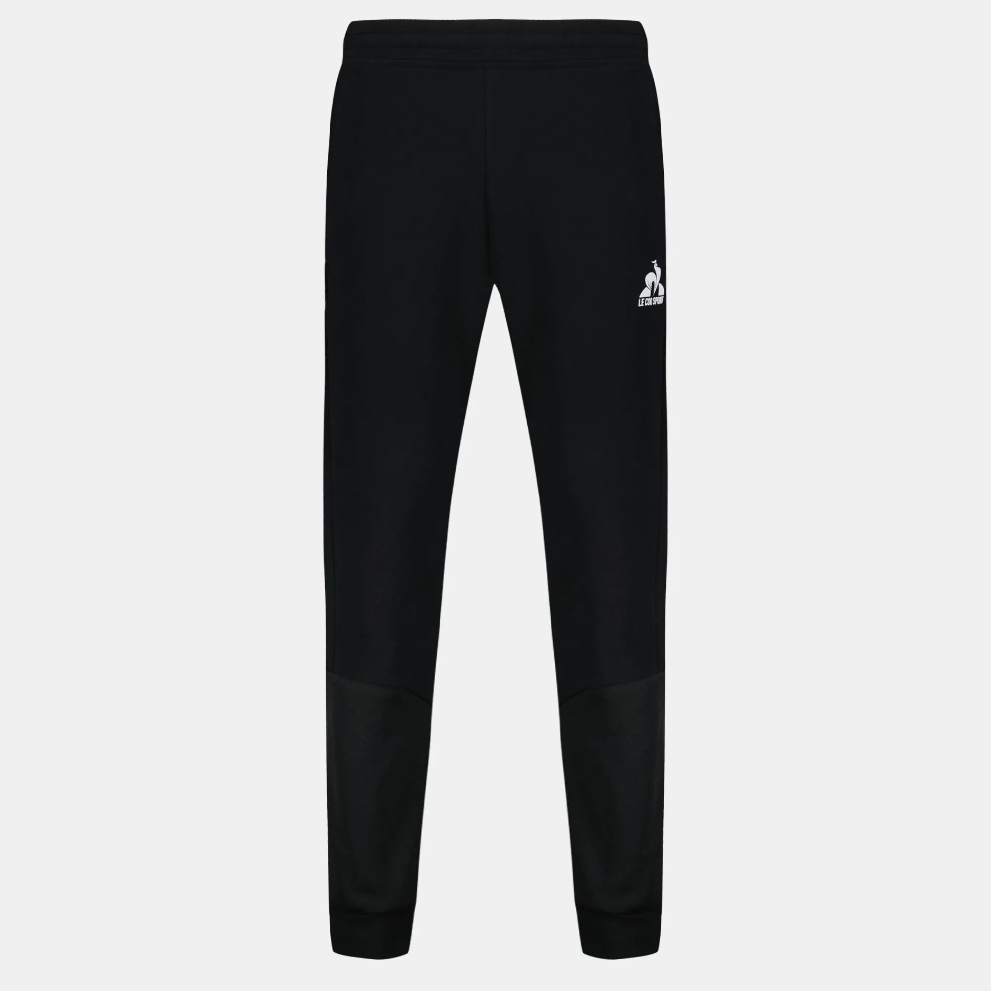 Online Training Performance Pantalon Homme Homme Training Et Fitness | Running