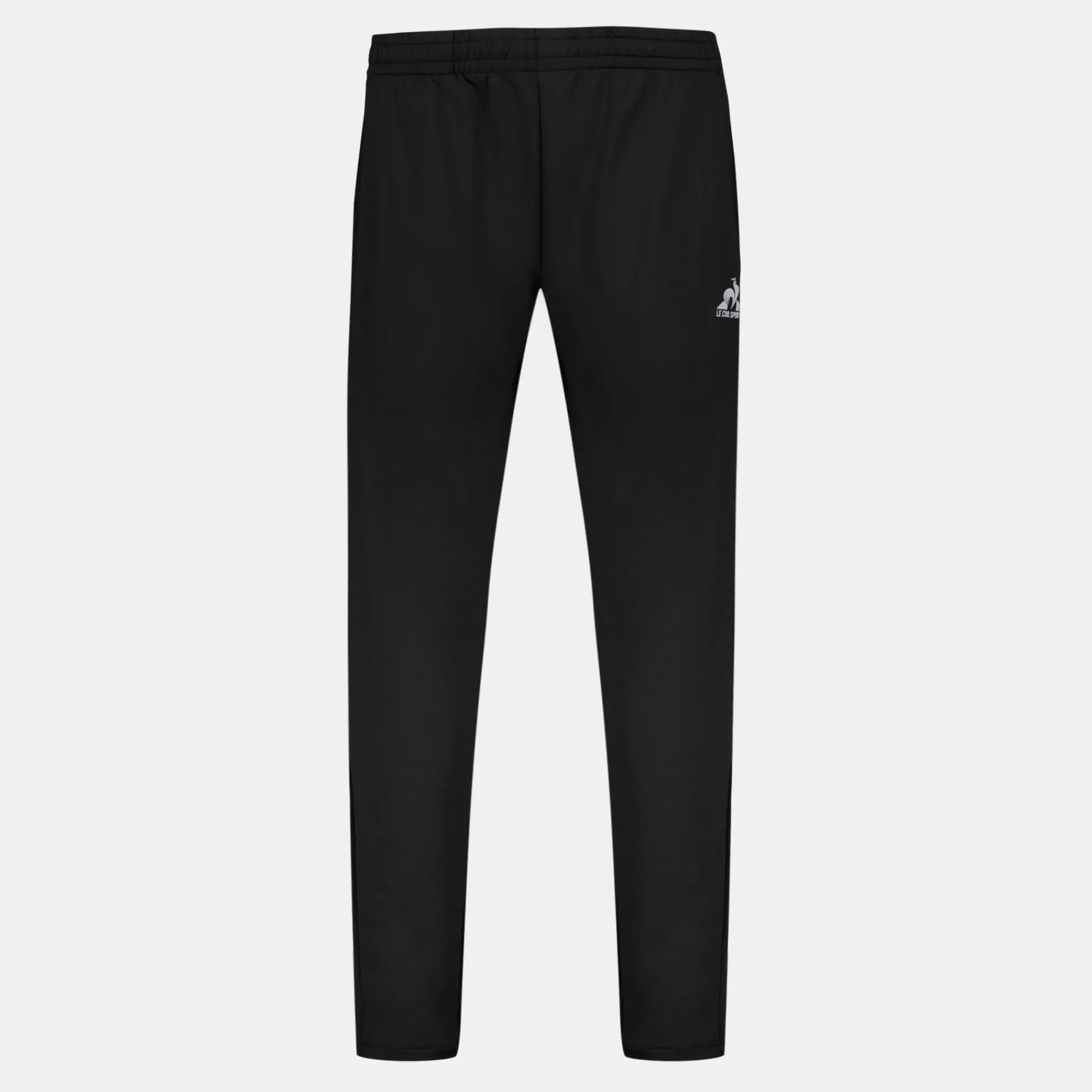 Cheap Training Performance Pantalon de sport coupe carotte Femme Femme Training Et Fitness | Running