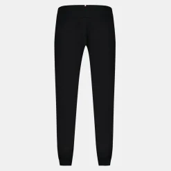 New Training Performance Pantalon Femme Femme Training Et Fitness | Running