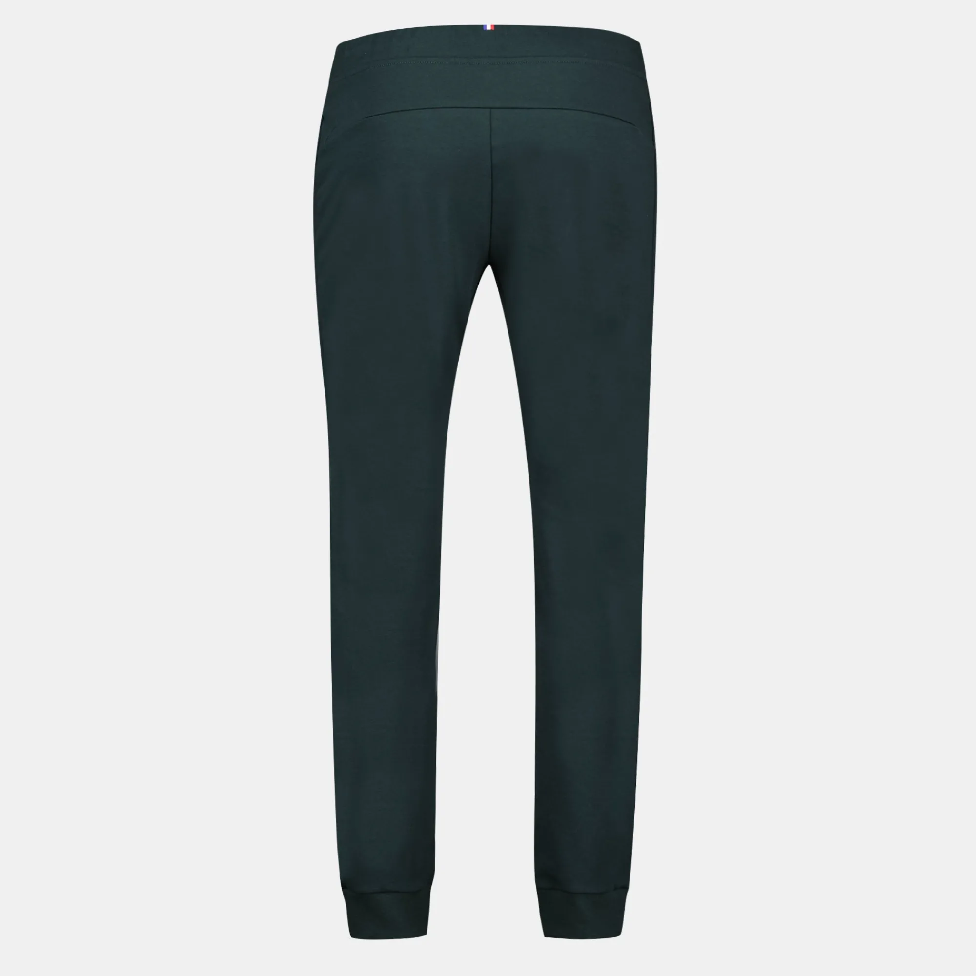 Sale Training Performance Pantalon Homme Homme Training Et Fitness | Running