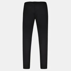 Cheap Training Performance Pantalon de sport coupe carotte Femme Femme Training Et Fitness | Running