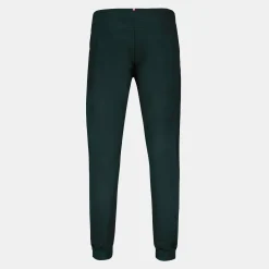 Flash Sale Training Performance Pantalon Femme Femme Training Et Fitness | Running