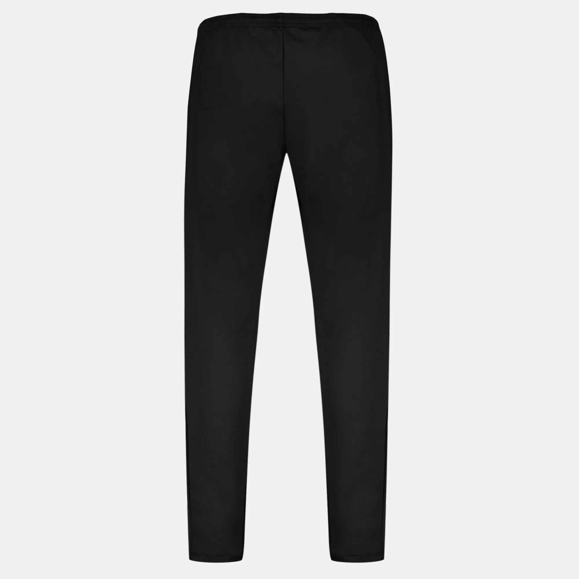Cheap Training Performance Pantalon de sport coupe carotte Femme Femme Training Et Fitness | Running