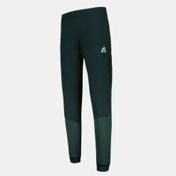 Flash Sale Training Performance Pantalon Femme Femme Training Et Fitness | Running