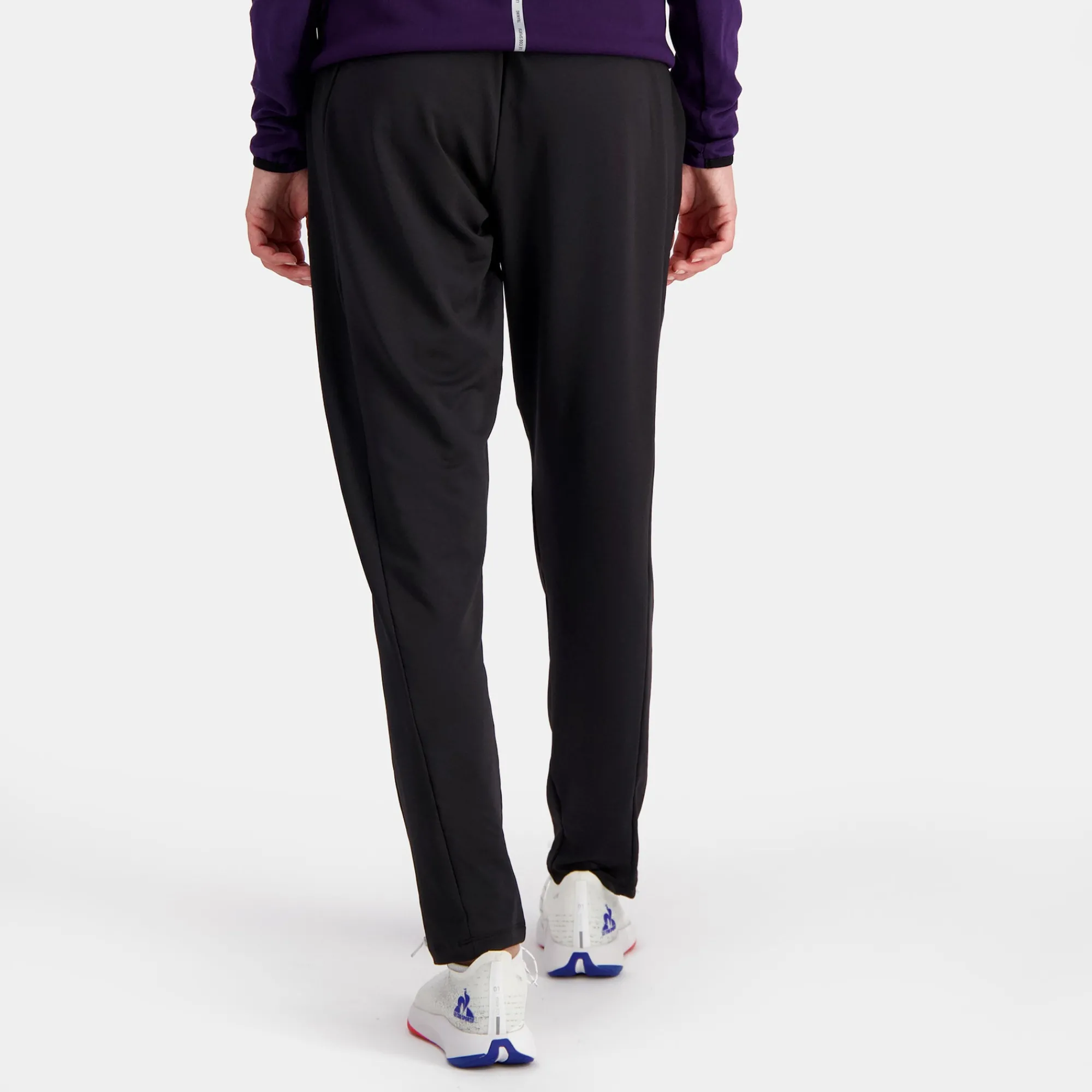 Cheap Training Performance Pantalon de sport coupe carotte Femme Femme Training Et Fitness | Running