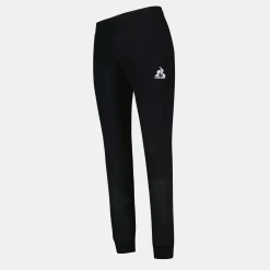 Online Training Performance Pantalon Homme Homme Training Et Fitness | Running