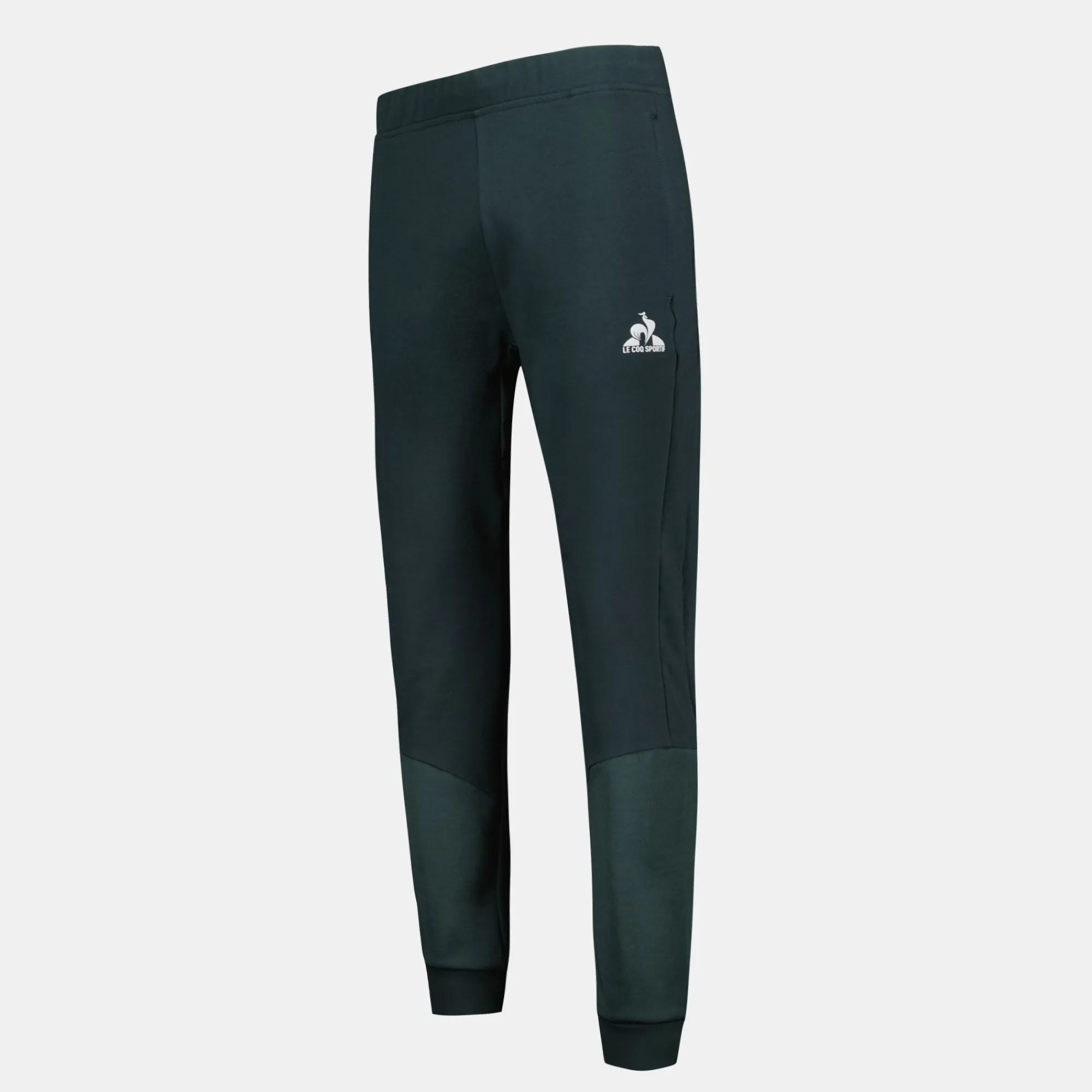 Sale Training Performance Pantalon Homme Homme Training Et Fitness | Running