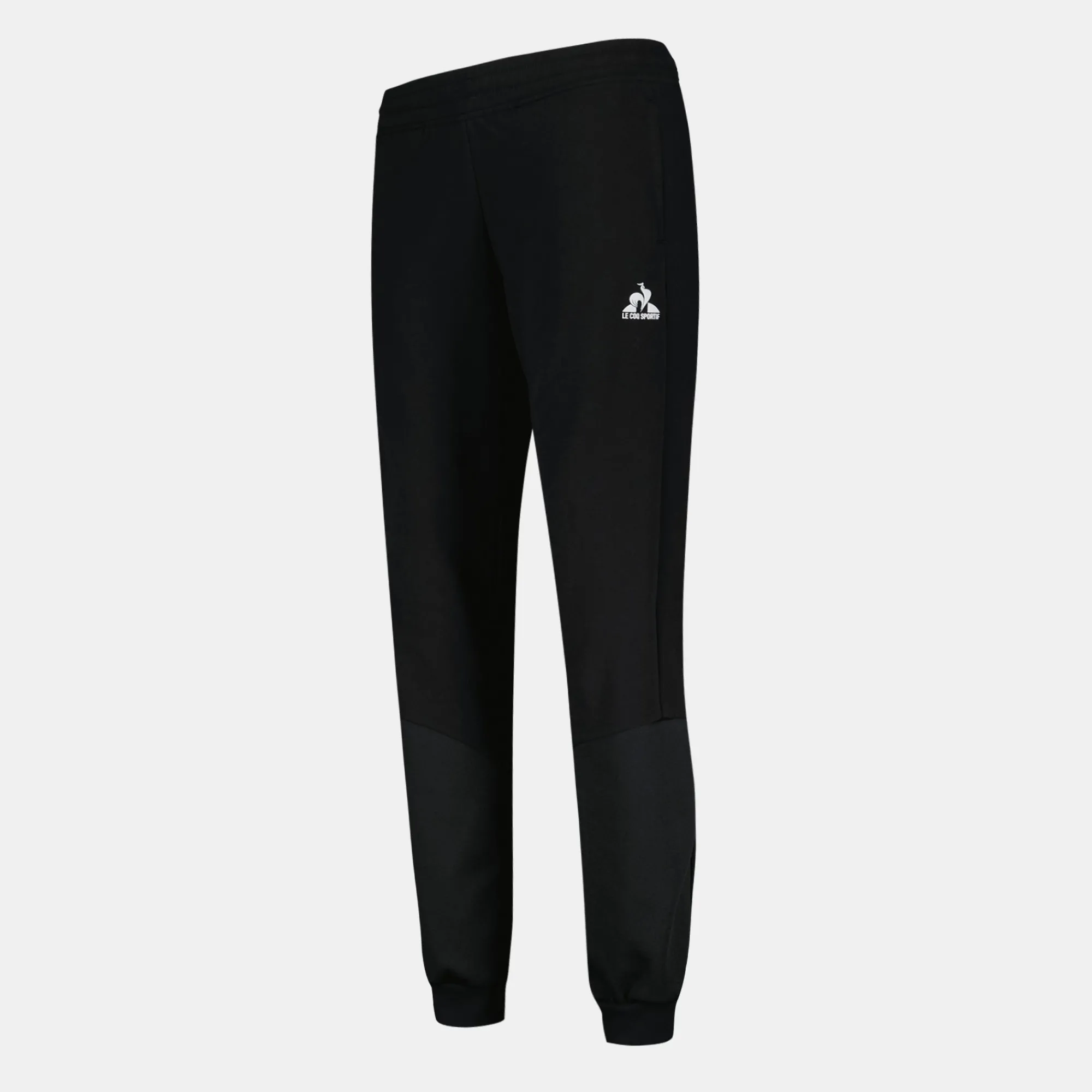 New Training Performance Pantalon Femme Femme Training Et Fitness | Running