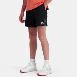 Discount Training Performance Short Homme Homme Training Et Fitness | Running