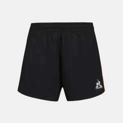 Shop Training Performance Short Femme Femme Training Et Fitness | Running