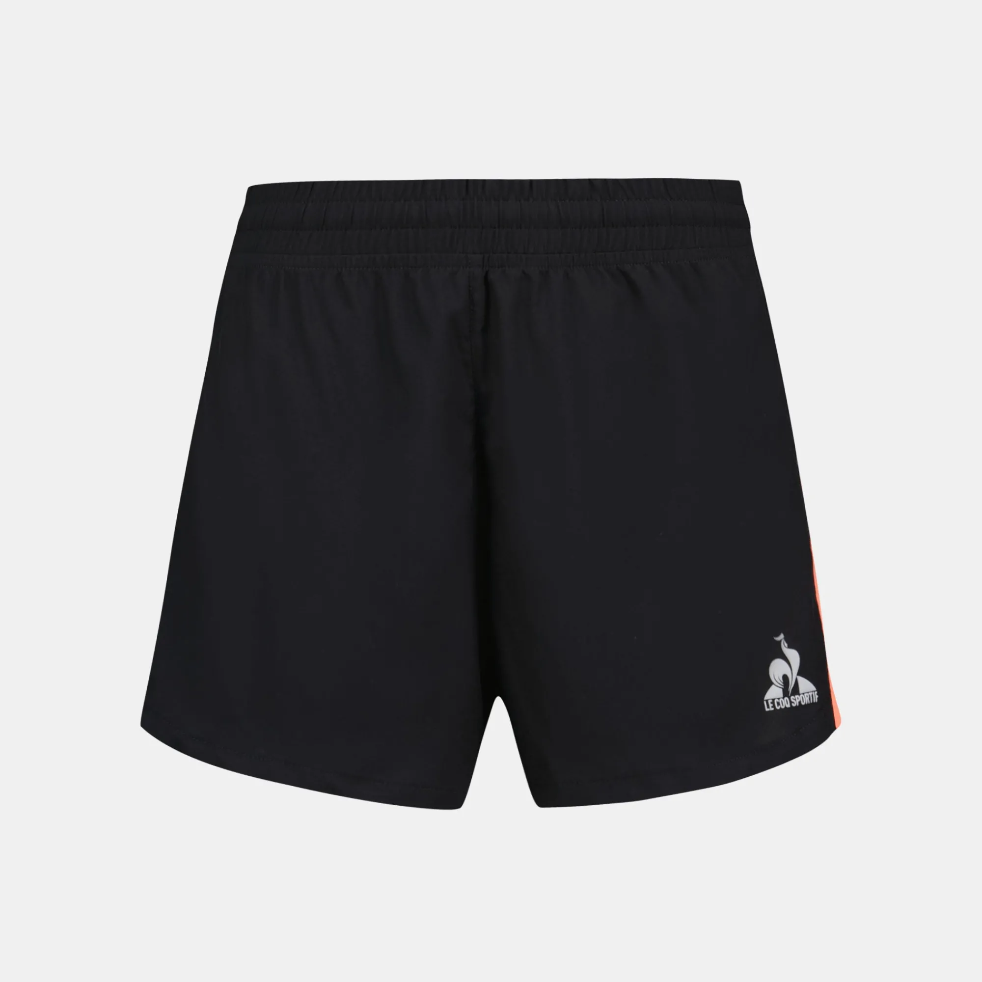 Shop Training Performance Short Femme Femme Training Et Fitness | Running