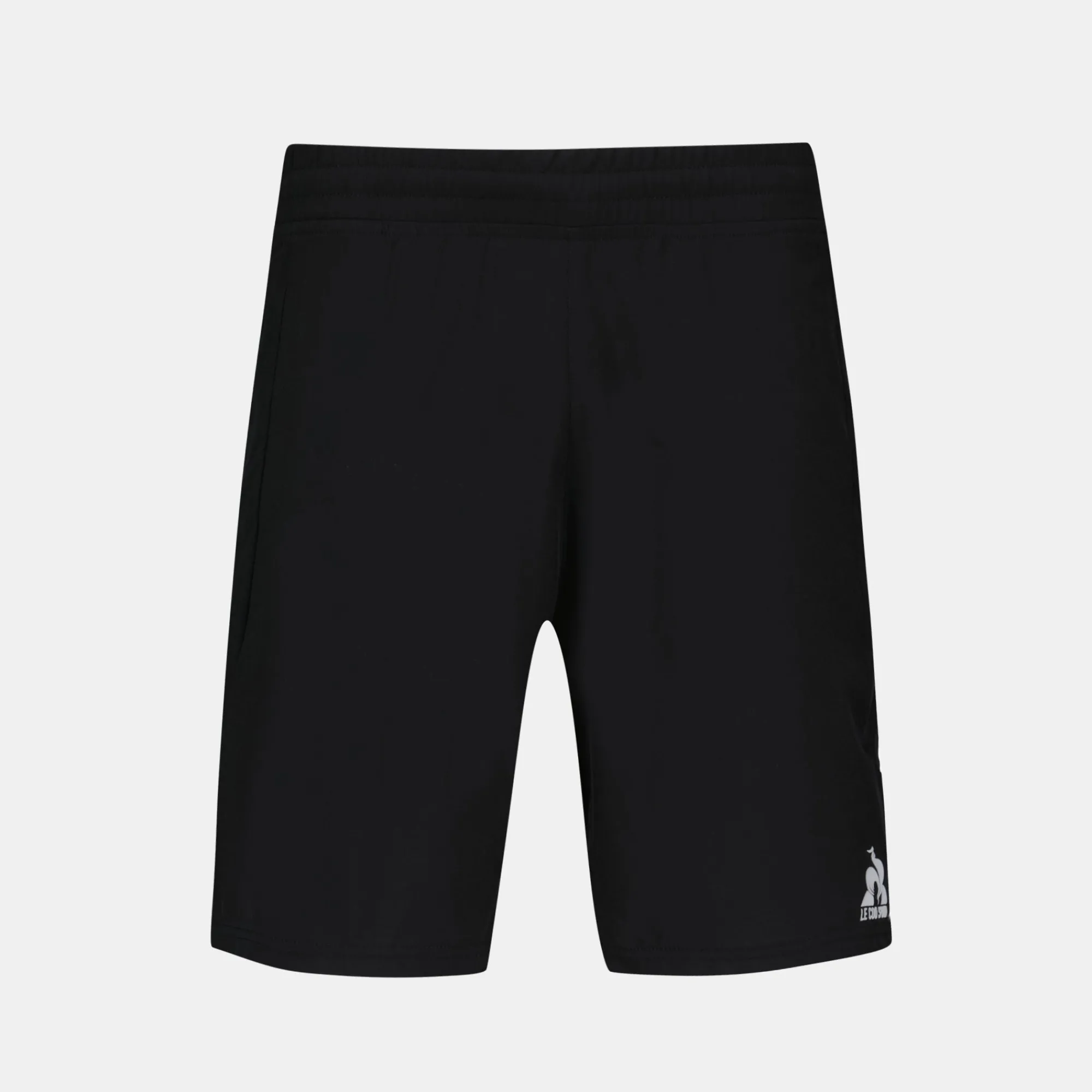 Discount Training Performance Short Homme Homme Training Et Fitness | Running
