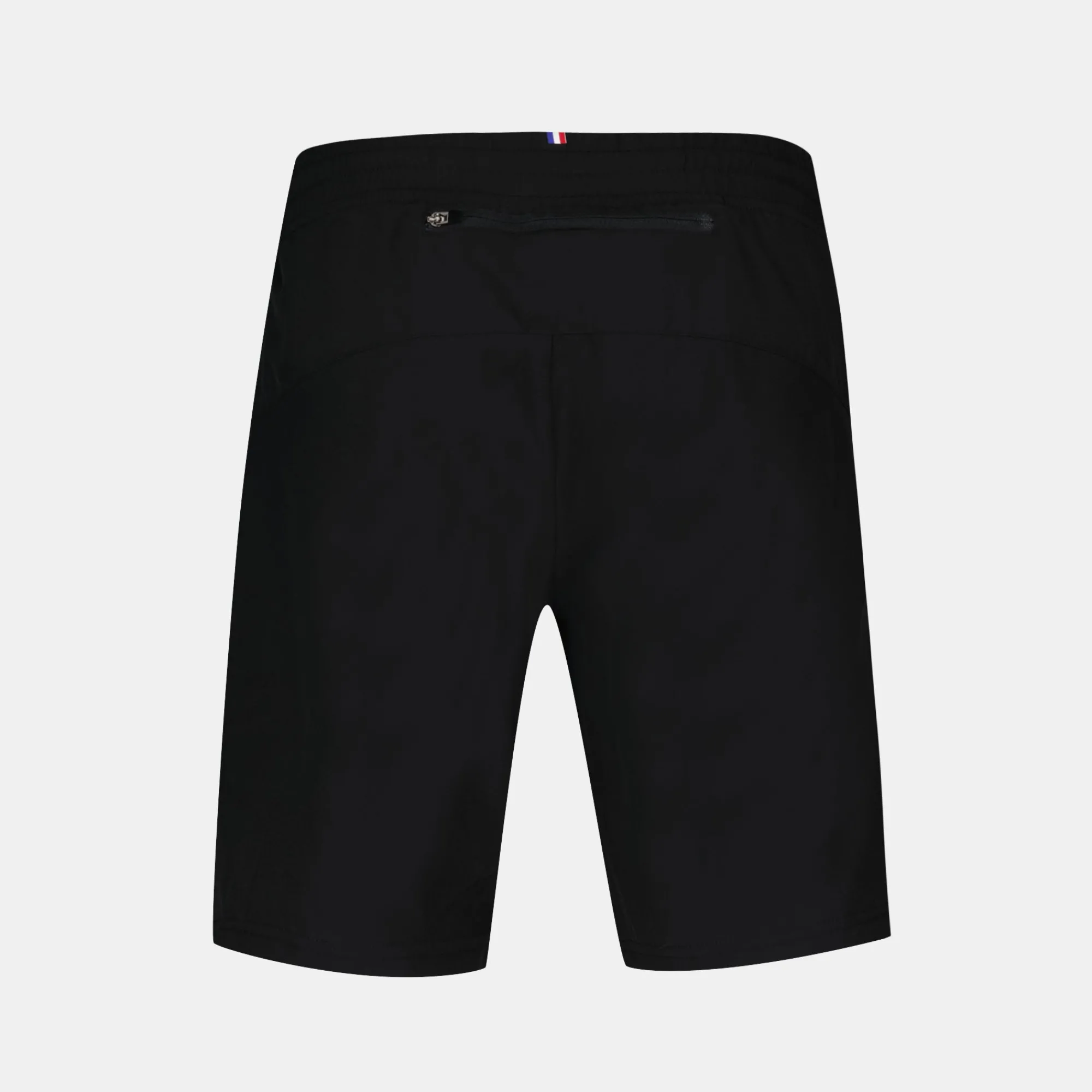 Discount Training Performance Short Homme Homme Training Et Fitness | Running
