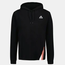 Hot Training Performance Sweat à capuche Femme Femme Training Et Fitness | Running