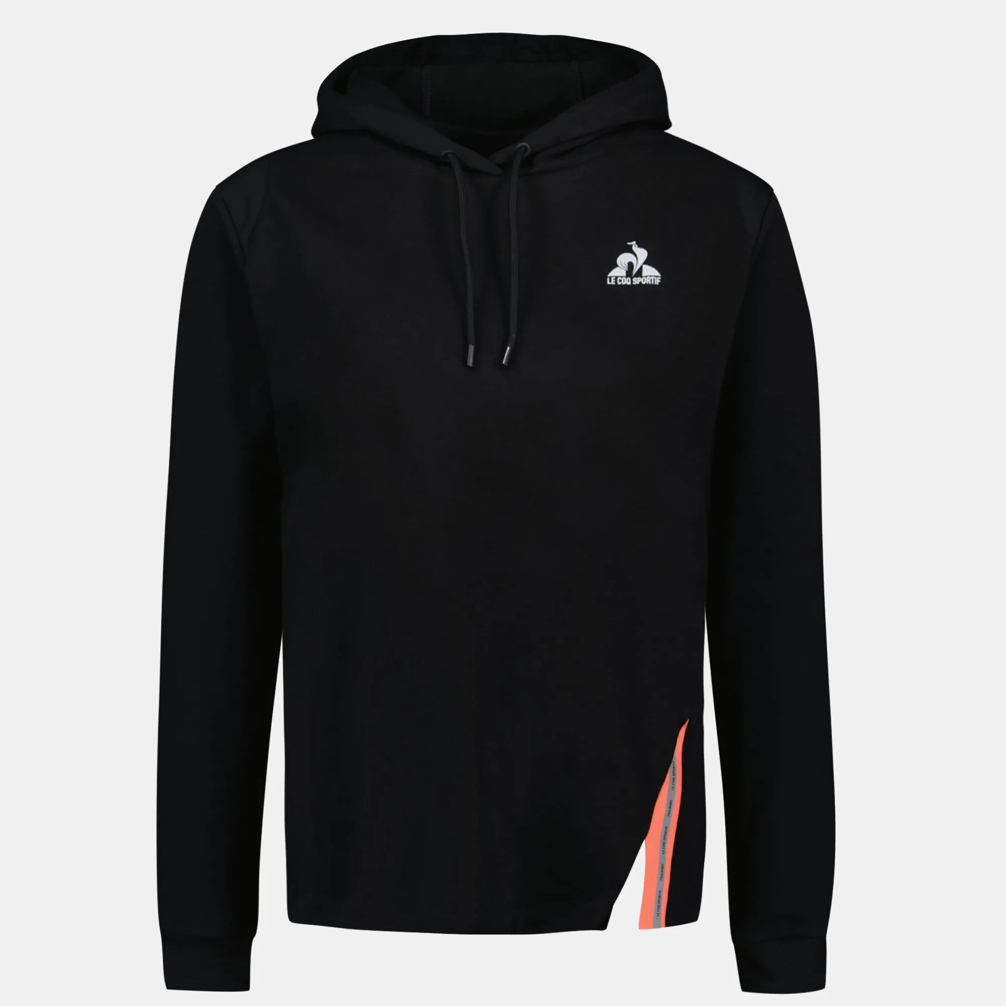 Hot Training Performance Sweat à capuche Femme Femme Training Et Fitness | Running